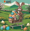 Le Dolci Golosità della Primavera sono su Smart Space Shop - Smart Space Shop