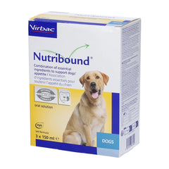 Collection image for: Medicinali PET