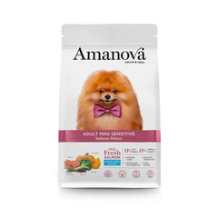 Collection image for: Cibo PET