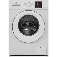 Collection image for: GRANDI ELETTRODOMESTICI