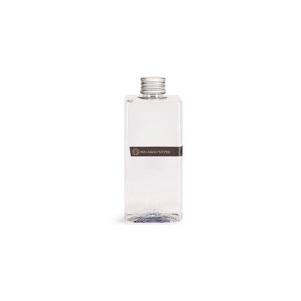 PROFUMATORE Locherber SPA Essence