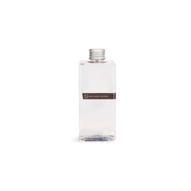PROFUMATORE Locherber SPA Essence