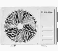 ARISTON CONDIZIONATORE Outdoor Unit AERES 25 MA1-O