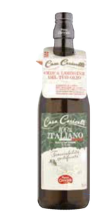 Casa Coricelli EVO Oil 1 L