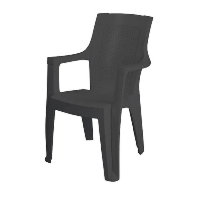 POLTRONCINA MADDALENA