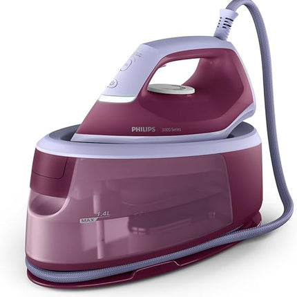 PHILIPS ferro PSG3001/30