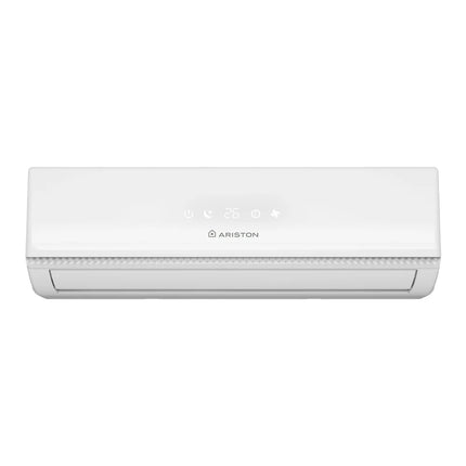 ARISTON CONDIZIONATORE Indoor Unit AERES NET_MA1-I