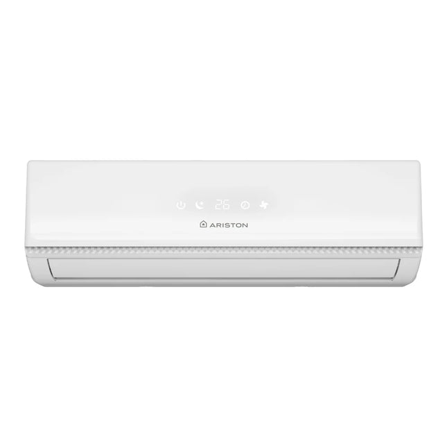ARISTON CONDIZIONATORE Indoor Unit AERES NET_MA1-I