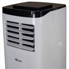 TERMOZETA Climatizzatore portatile TZAZC2