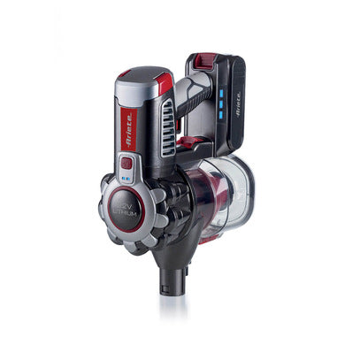 ARIETE Scopa elettrica