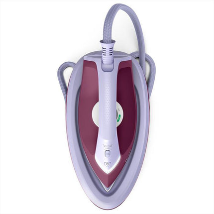 PHILIPS ferro PSG3001/30