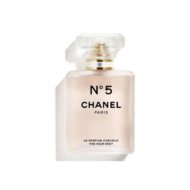 CHANEL N.5
