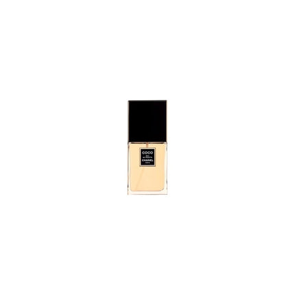 COCO CHANEL