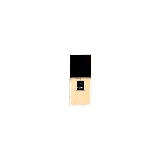 COCO CHANEL