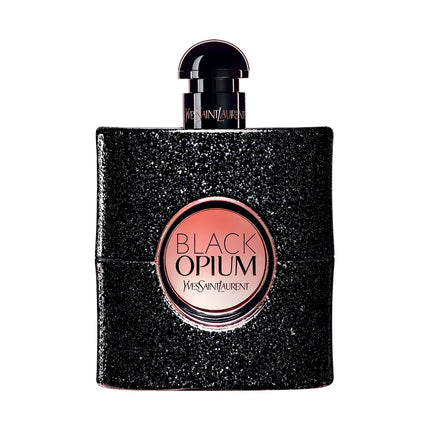 YSL BLACK OPIUM