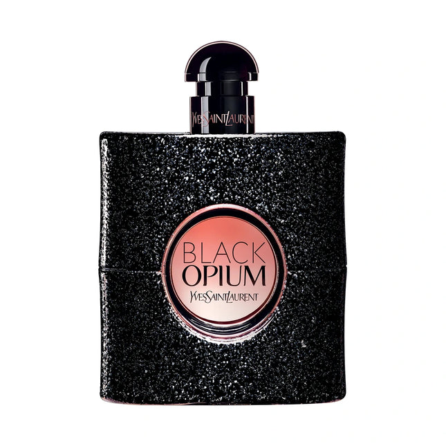 YSL BLACK OPIUM