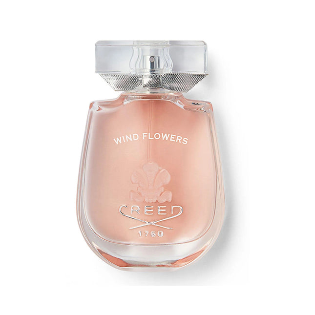 WIND FLOWERS CREED