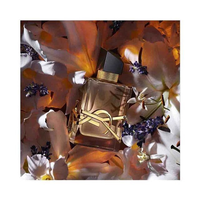 YSL LIBRE
