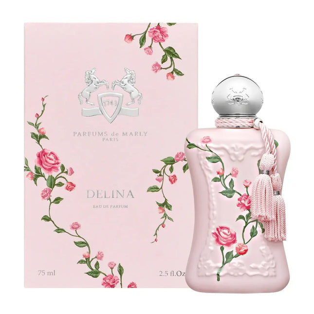DELINA PARFUM DE MARLY