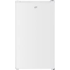 DAYA CONGELATORE VERTICALE DCV08SM3WEO