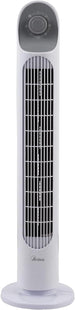 Ventilatore a Torre Ardes 5T800