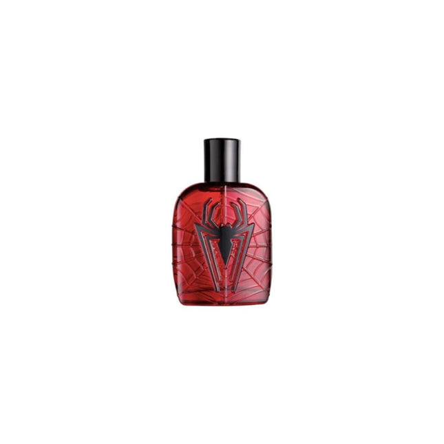 MARVEL SPIDERMA Spray 100 ML