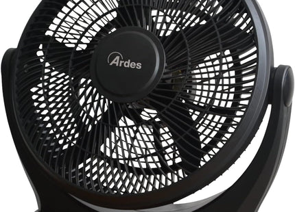 Ardes AR5A35 Portable Floor Fan 