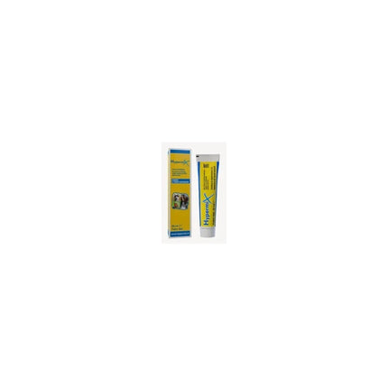 RIMOS HYPERMIX GEL CICAT 30 ML