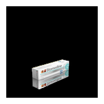 ICF STOMODINE 30 ML