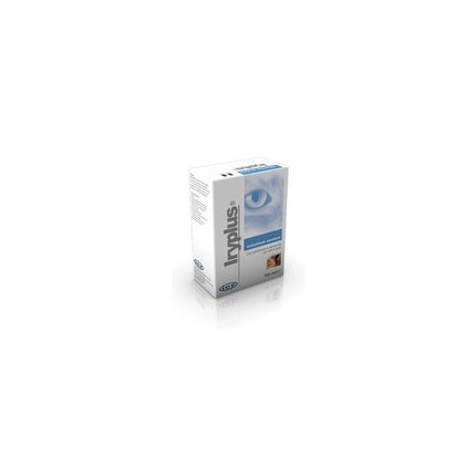 ICF IRYPLUS 50 ML