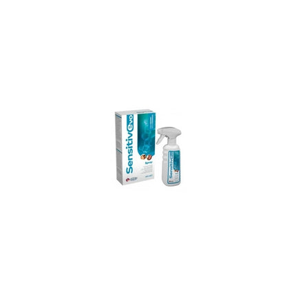 ICF SENSITIVE EVO SPRAY 200 ML