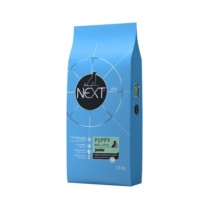 N&D PUPPY Sacco 12 KG