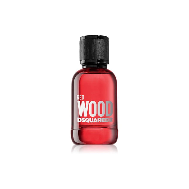 DSQUARED2  REWOOD
