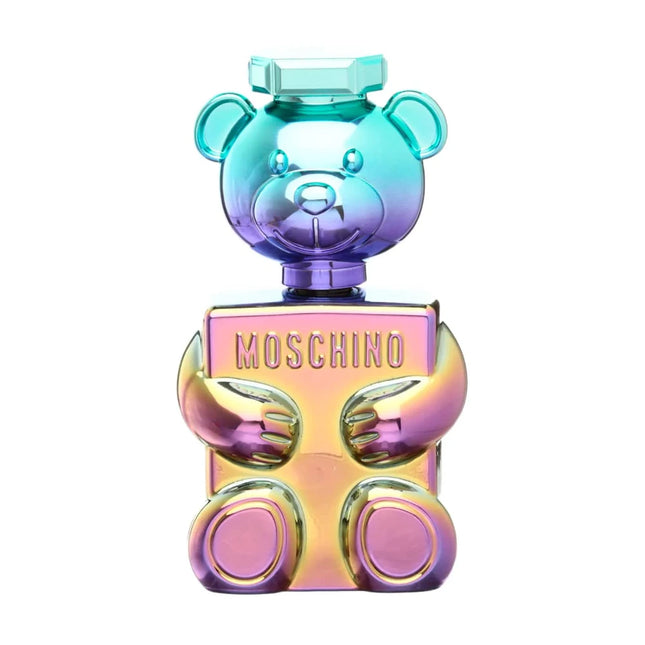 MOSCHINO TOY 2 PEARL