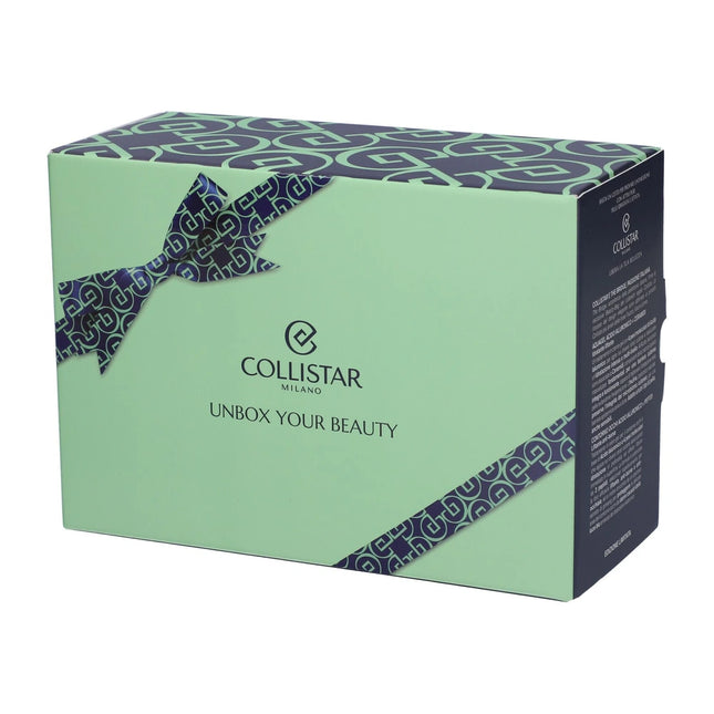 COLLISTAR Confezione regalo