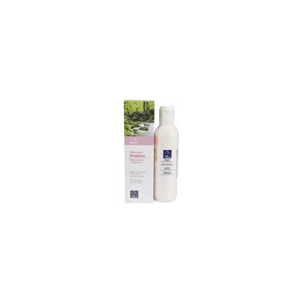 ORME SHAMPOO PROTEICO 200ML