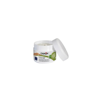 CAMON Pomata 100 GR