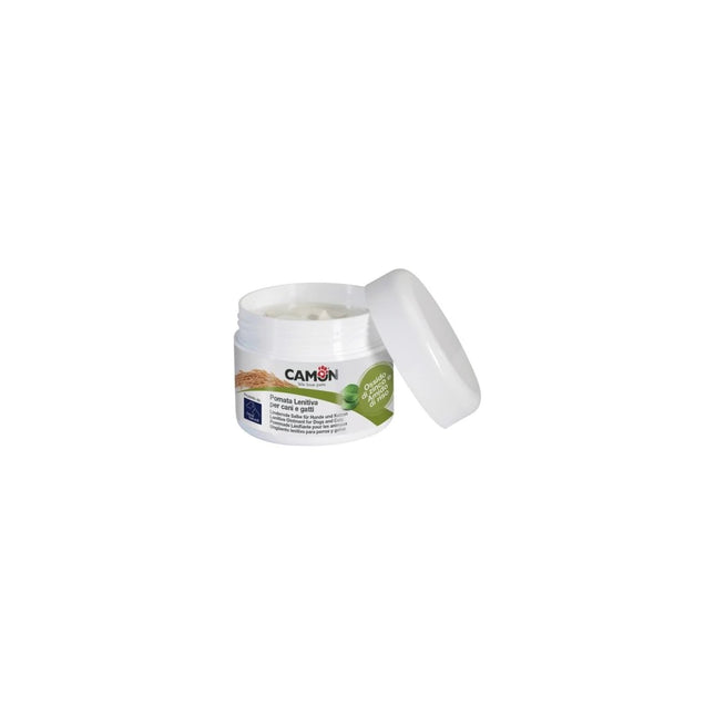 CAMON Pomata 100 GR
