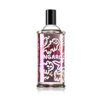 EMANUEL UNGARO Eau de Parfum