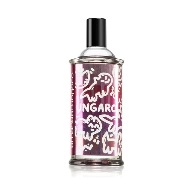 EMANUEL UNGARO Eau de Parfum