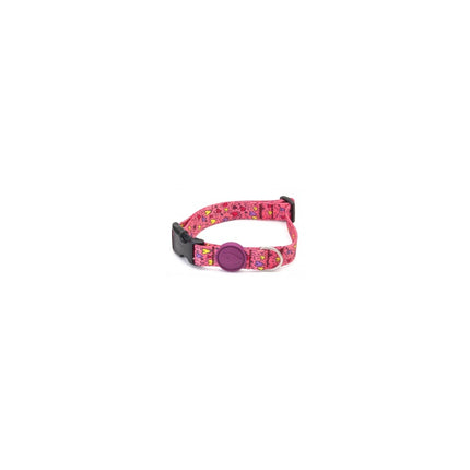 MORSO Pink Think collare S