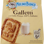 Galletti