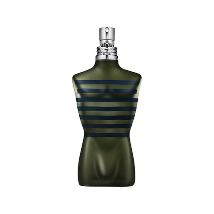 JEAN PAUL GAULTIER AVIATOR
