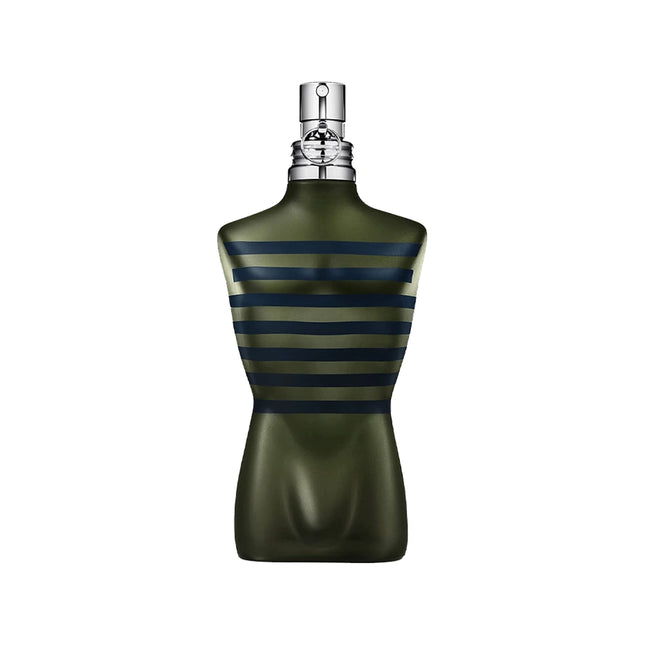 JEAN PAUL GAULTIER AVIATOR
