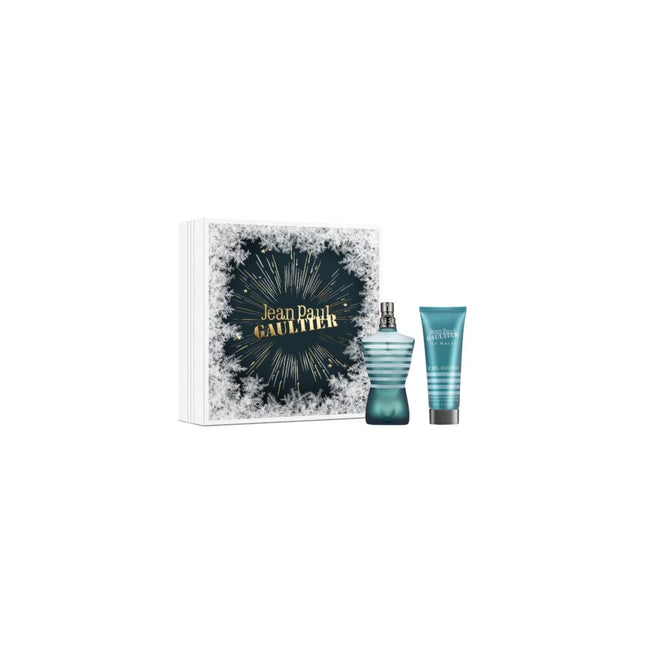JEAN PAUL GAULTIER Confezione regalo