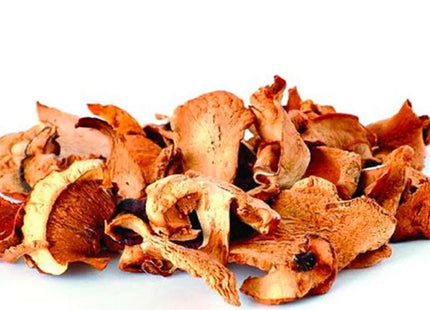 Funghi Porcini Essicati 50 g vaschetta - Smart Space Shop