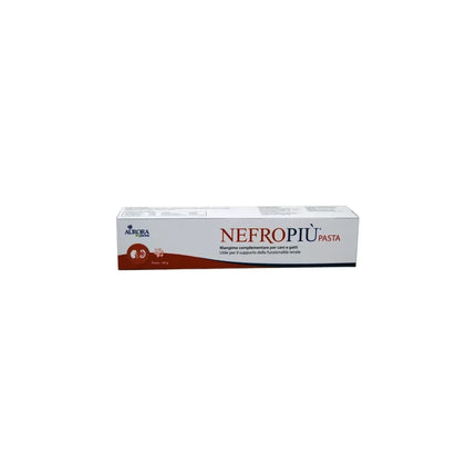 AURORA NEFROPIU' Pasta 30 GR