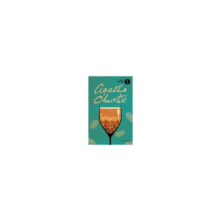 Copertina libro IL RITRATTO DI ELSA GREER