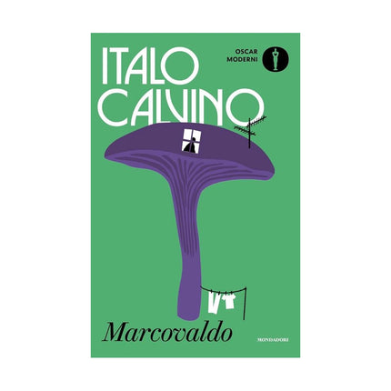 Copertina libro MARCOVALDO