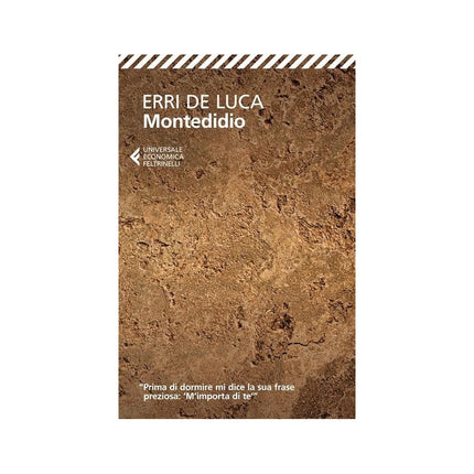 Copertina libro MONTEDIDIO